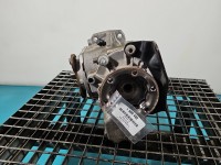 Reduktor Skoda Kodiaq I 2.0 TSI 4X4 4WD