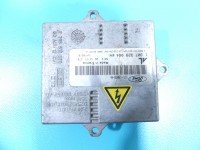 Przetwornica xenon Ford Mondeo Mk3 1307329064, 1S71-12B655-AA