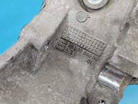 Mocowanie Alternatora, sprężarki klimatyzacji uchwyt Alternatora, sprężarki klimatyzacji Citroen DS5 11-15 9668628680