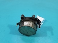 Pompa vacum Fiat Freemont 55221325 2.0 jtd