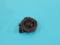 Głośniki komplet AUDI A4 B8 8T0035399A, 4F0035399A