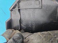 Osłona silnika górna Kia Ceed III 18-21 29240-08400 1.5 T-GDi