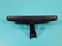 Lusterko wewnętrzne Hyundai Kona I wsteczne 85101-D20004