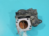 Przepustnica Citroen C3 III 16-24 9673622380 1.2 12V