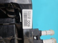 Nagrzewnica Kia Optima IV 15-20 97200-D4390 EUROPA