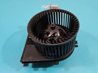 Dmuchawa nawiewu wentylator Vw New Beetle 98- europa