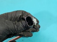Pompa zawieszenia kompresor Bmw f10 f11 4430200241, 6875176