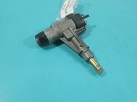 Stacyjka KLUCZYK WKŁADKA Audi 80 B4 893905851D