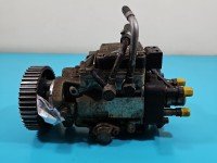 Pompa wtryskowa Opel Astra II G 0470004003 1.7 dtl