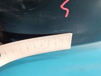 Klapa tył Renault Megane III kombi 5d NV676