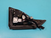 Lampa tył prawa klapy Opel Zafira C HB EUROPA 13292359, 338834753