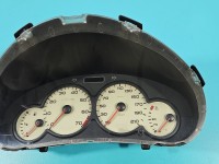 Licznik Peugeot 206 1.4 8V 9635436680 EUROPA