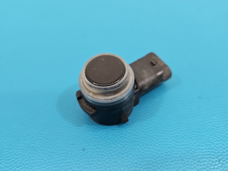 Czujnik parkowania PDC Mercedes W213 A0009055504 197