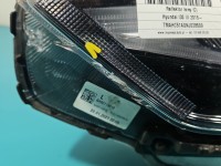 Reflektor lewy lampa przód Hyundai I30 III 16- EUROPA