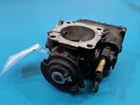 Przepustnica Vw New Beetle 98- 2.0 8V 06A133064H, 408237111017