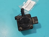 Czujnik ciśnienia spalin Hyundai Tucson I 39210-27401