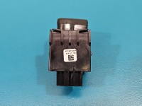 Przełącznik hamulca ręcznego AUDI Q7 II 4M 4M1927225A