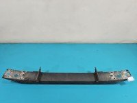 Wzmocnienie zderzaka przód belka Volvo XC90 I 02- IMPRK1408056, Europejska, stalowy 455-46 przednie stalowy 455-46