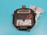 Przetwornica xenon Subaru Forester III SH 08-13