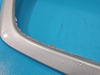 Atrapa grill Bentley Continental I 05-13 3W0853653C