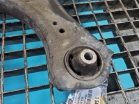 Wahacz przód lewy Skoda Kamiq przedni