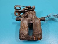 Zacisk tył lewy Audi A4 B5 1.8 20V sedan