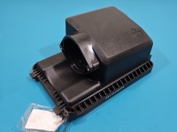 Obudowa filtra powietrza Hyundai I30 III 16- 28111-M6000 1.5 DPI 16V