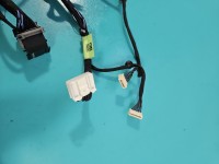 Wiązka instalacja Producent części: OPEL, reflektora prawego Opel Grandland IT51000939