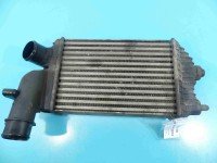 Intercooler Citroen Jumper I 2.8 hdi 1319508