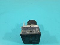 Pompa abs Ford Focus C-Max I MK1 8M51-2C405-AA
