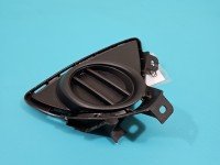 Zaślepka kratka zderzaka prawa atrapa Toyota Auris II 81481-02300