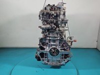 Silnik Lexus IS III 14-25 2.5 vvti 181KM ODPALANY FILM pomiar