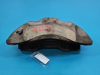 Zacisk przód lewy AUDI Q7 II 4M 3.0 TFSI CRE