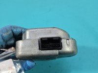 Blokada kierownicy Audi A6 C6 4F0910852