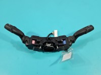 Przełącznik zespolony Toyota Corolla E21 19- 02A40-17J914, 02D70-17J910