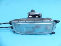 DŹWIGNIA LEWAREK WYBIERAK LINKI Skoda Rapid 1.4 tdi