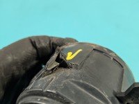 Halogen prawy Ford S-max II MK2