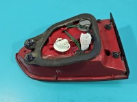 Lampa tył lewa Kia Ceed II 12-18 kombi EUROPA