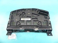 Licznik Opel Astra III H 93181556 1.9 cdti