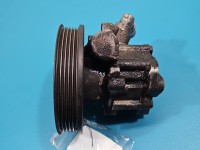 Pompa wspomagania Vw Passat B5 8D0145156K 1.6 8v