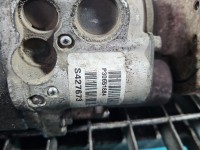 Most tylny DYFER tył Volvo XC90 I 02- P1216612 2.4 D5 (D5244T)