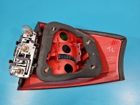 Lampa tył lewa Audi A6 C5 sedan EUROPA
