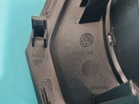 Listwa listwy dekory dekor deski Vw Passat B8 eu