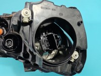 Reflektor lewy lampa przód Vw Golf VI EUROPA 25425701