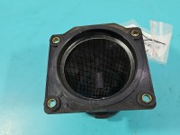 Przepływomierz Audi A6 C5 078133471E 2.4 v6 (BDV)