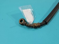 RURKI Przewód paliwowy Honda VFR 800 98-01 0.8b