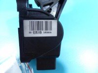 Pedał gazu potencjometr Citroen C4 Grand picasso I 06-13 0280755167, 9671416880 1.6 hdi