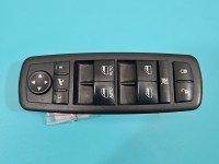 Przełącznik szyb Jeep Grand Cherokee IV WK2 68030826AC EU