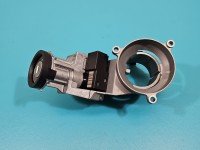 Komputer Sterownik silnika 55557933, 0261208940 Opel Corsa D 1.2 16V (Z12XEP)