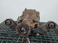 Most tylny DYFER tył LEXUS RX II 03-08 3.5 V6